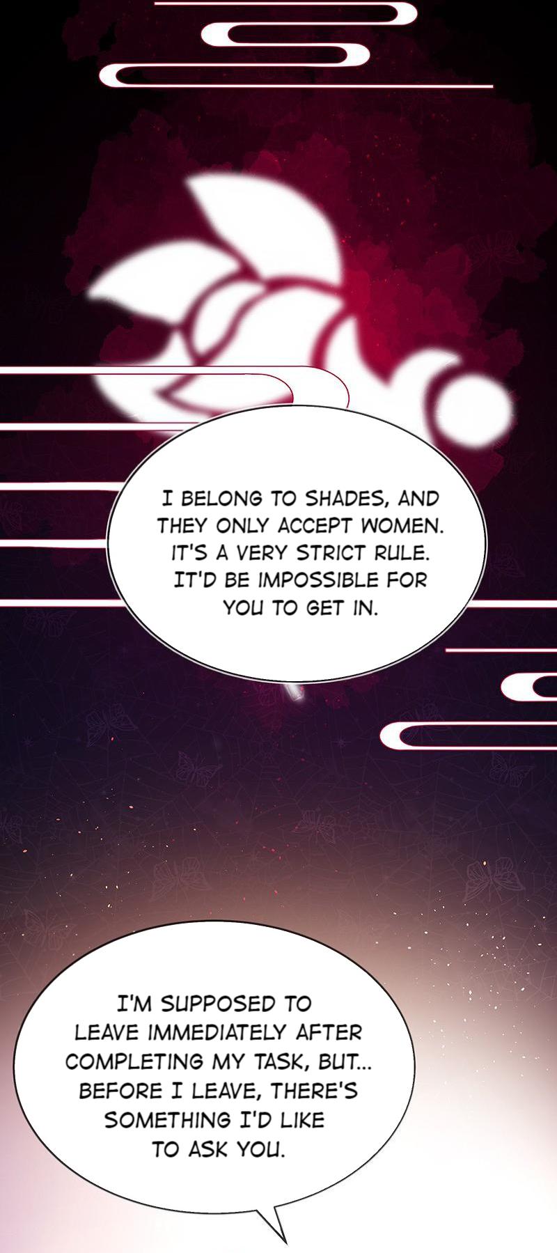 Page 31 of Chapter 19