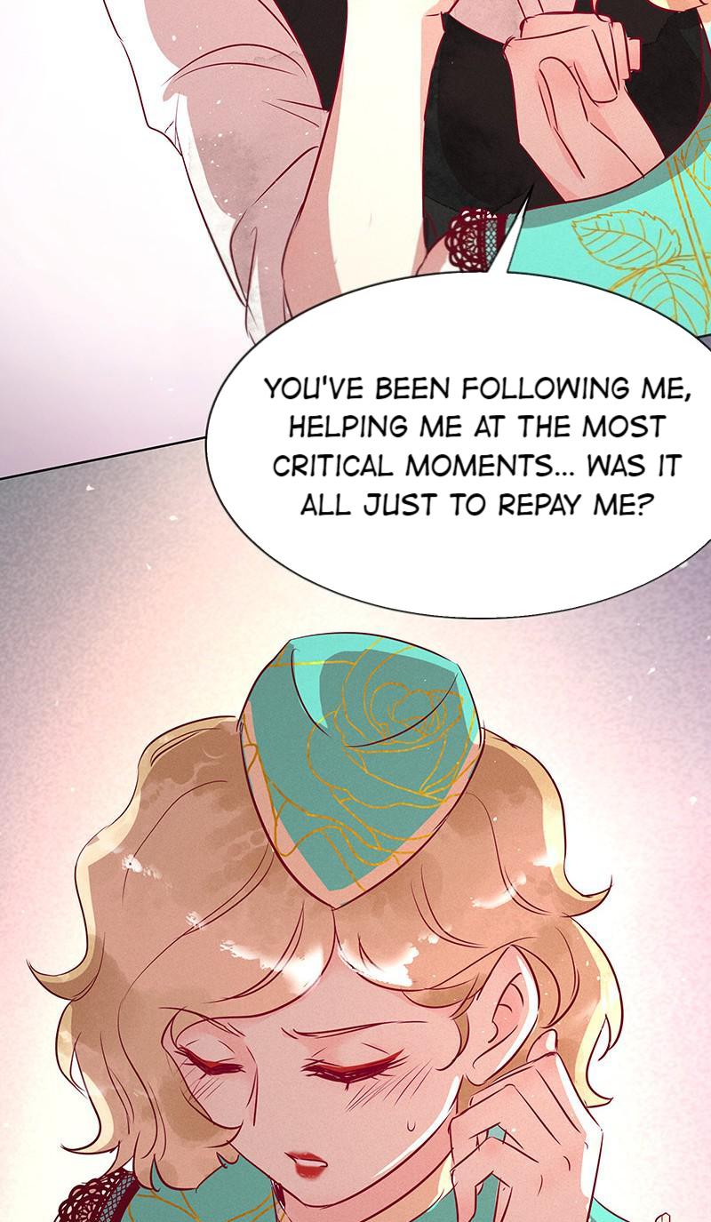 Page 33 of Chapter 19
