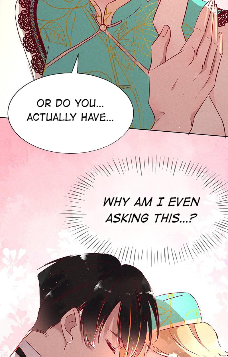 Page 34 of Chapter 19