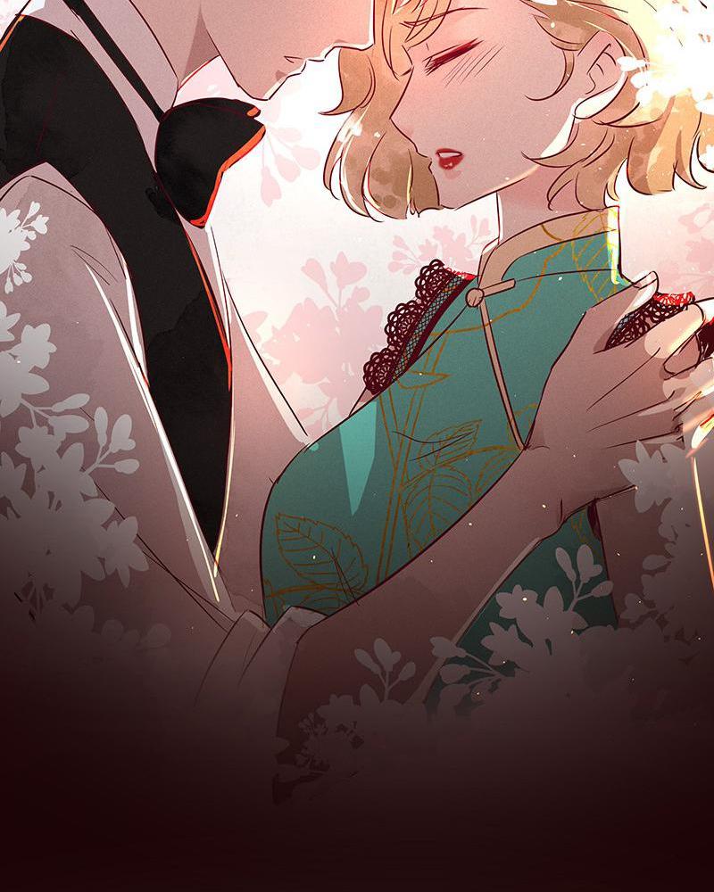 Page 35 of Chapter 19