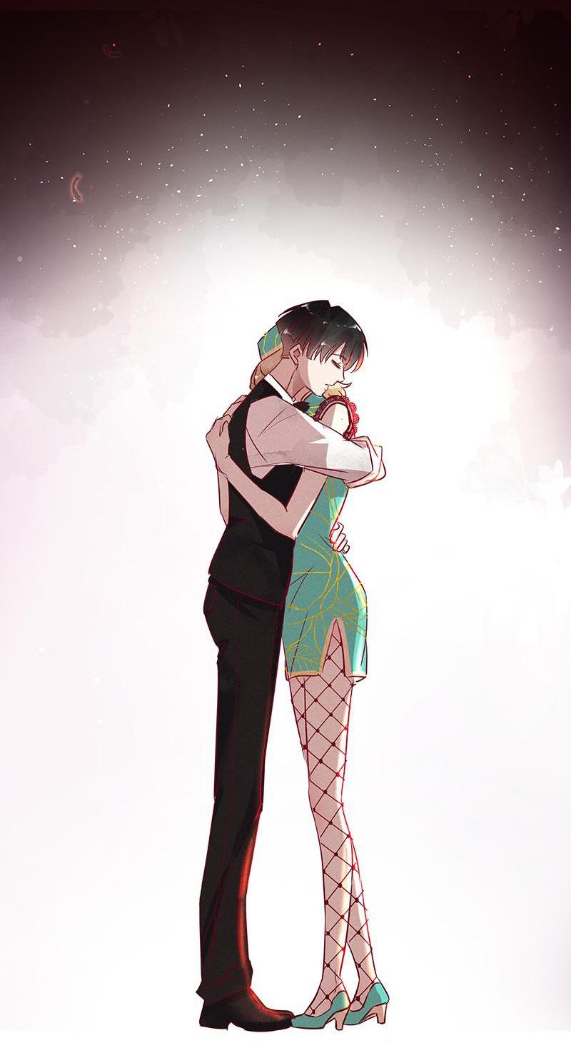 Page 36 of Chapter 19