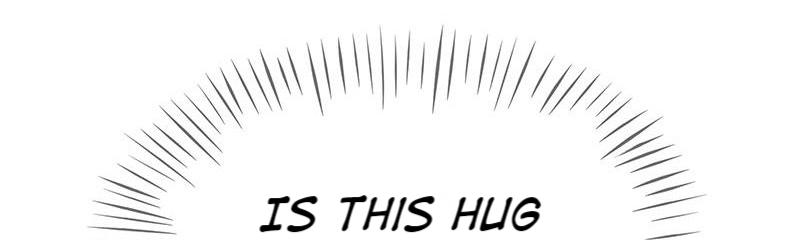 Page 37 of Chapter 19