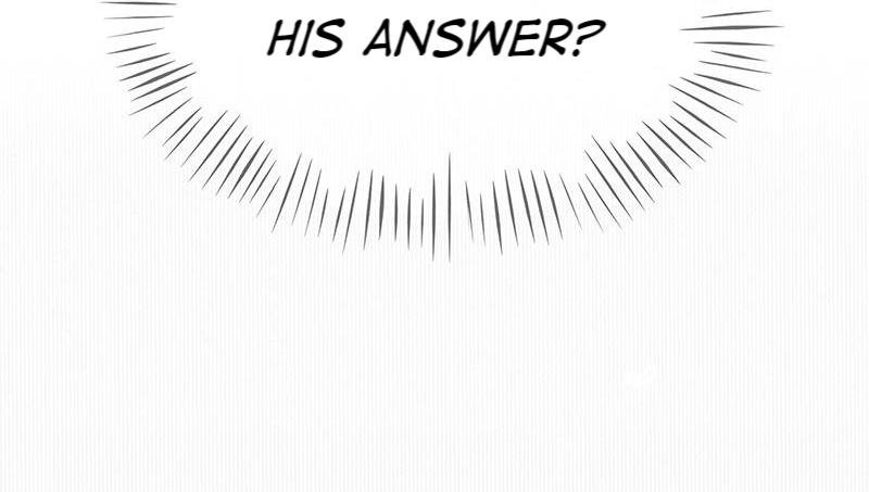 Page 38 of Chapter 19