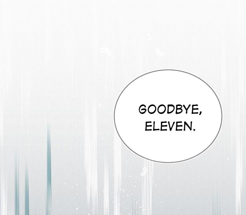 Page 39 of Chapter 19