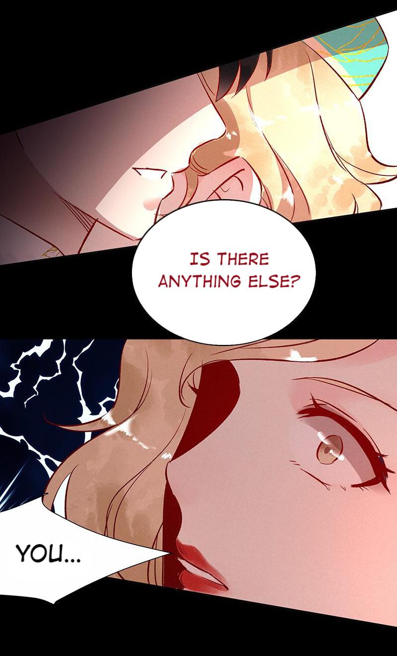 Page 41 of Chapter 19