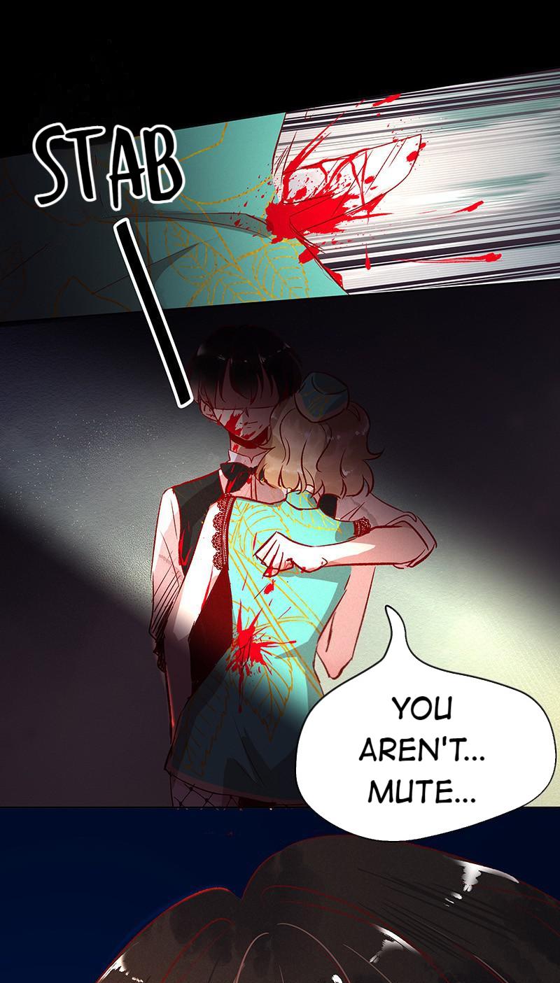 Page 42 of Chapter 19