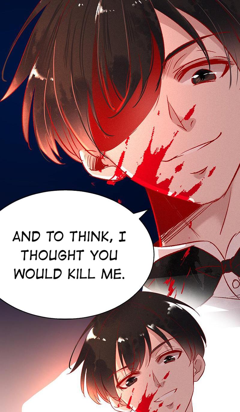 Page 43 of Chapter 19