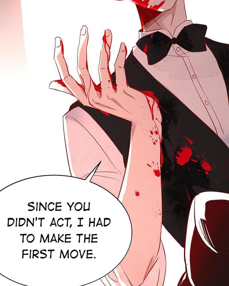 Page 44 of Chapter 19