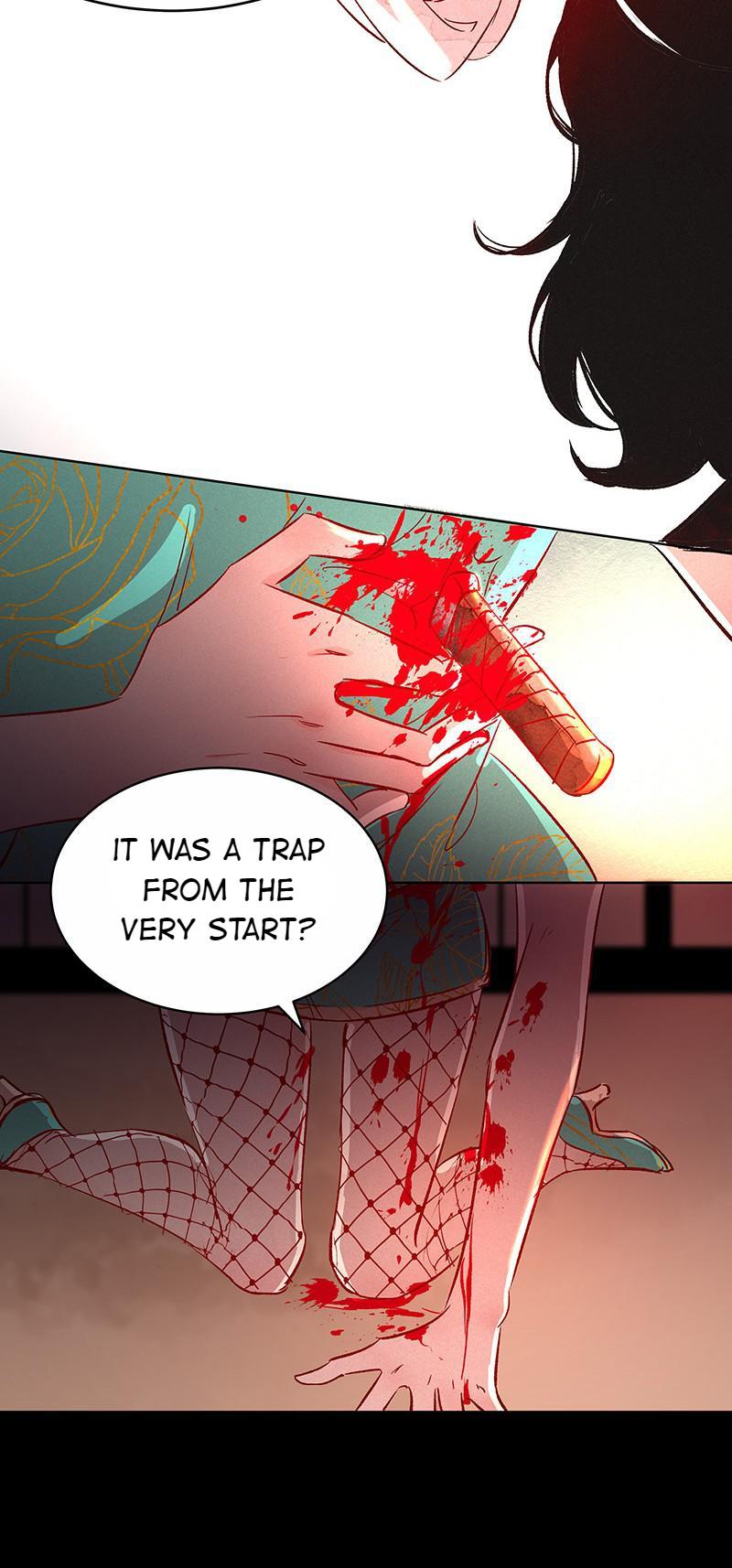 Page 45 of Chapter 19
