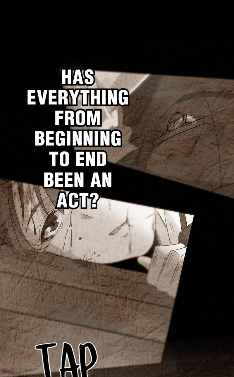 Page 46 of Chapter 19