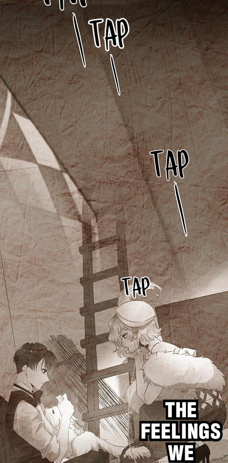 Page 47 of Chapter 19