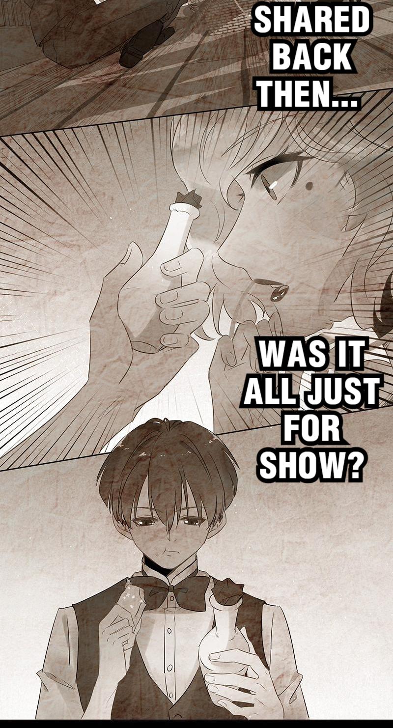 Page 48 of Chapter 19
