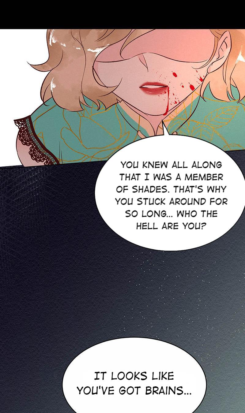 Page 50 of Chapter 19