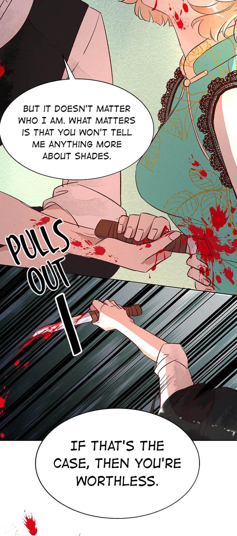 Page 52 of Chapter 19