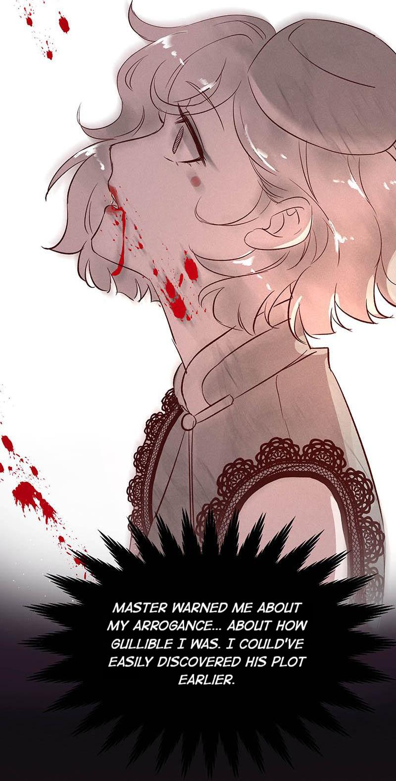 Page 53 of Chapter 19