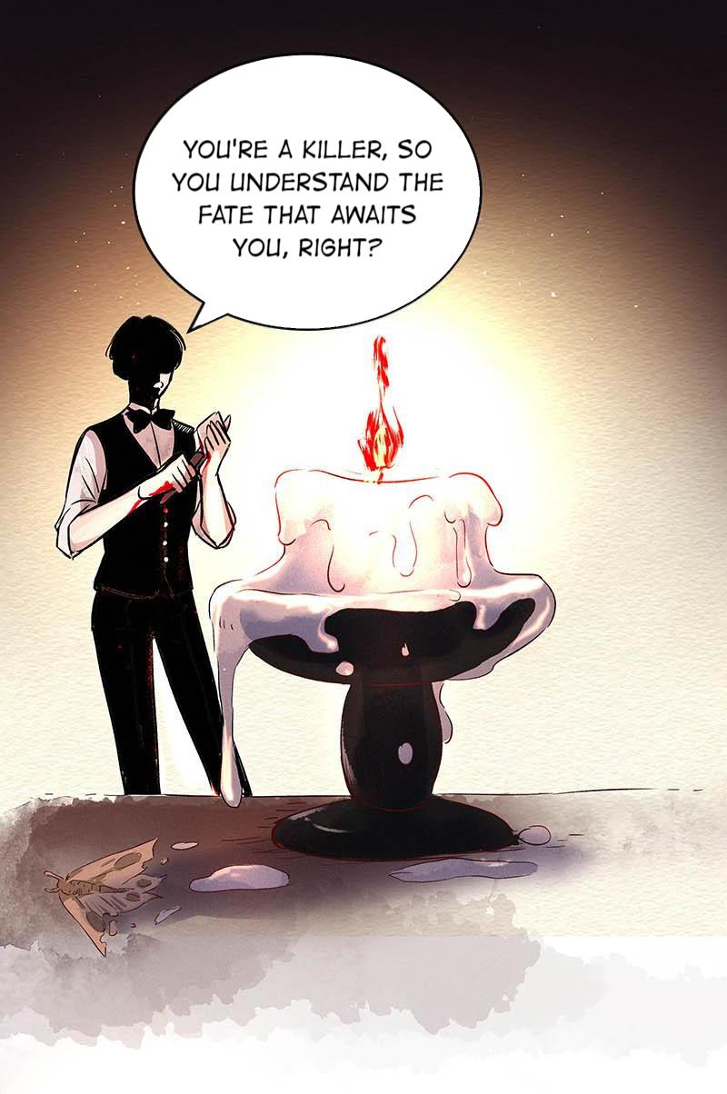 Page 54 of Chapter 19