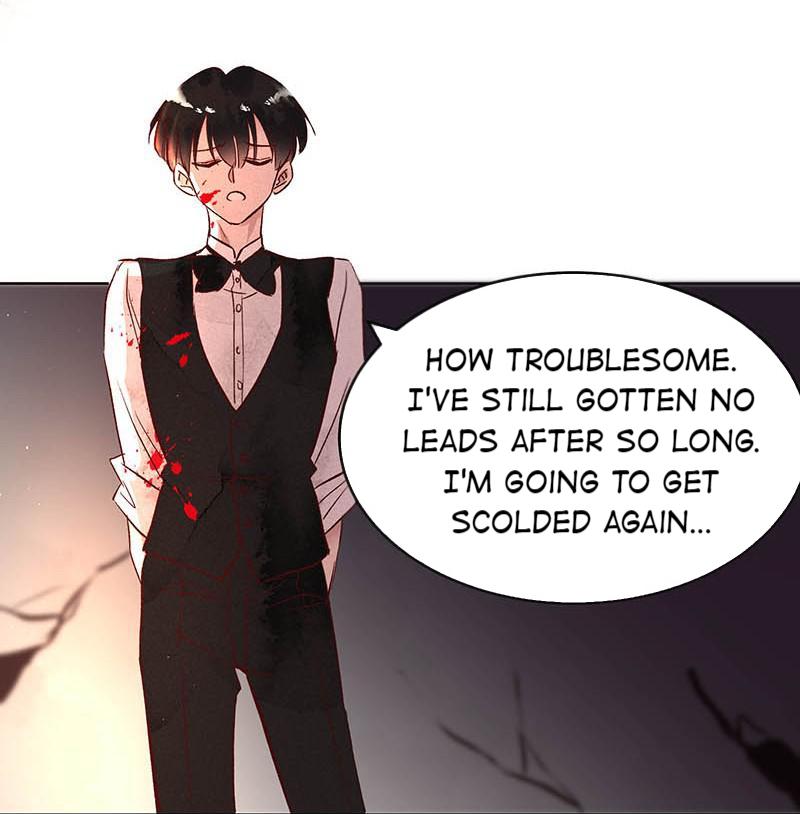 Page 55 of Chapter 19