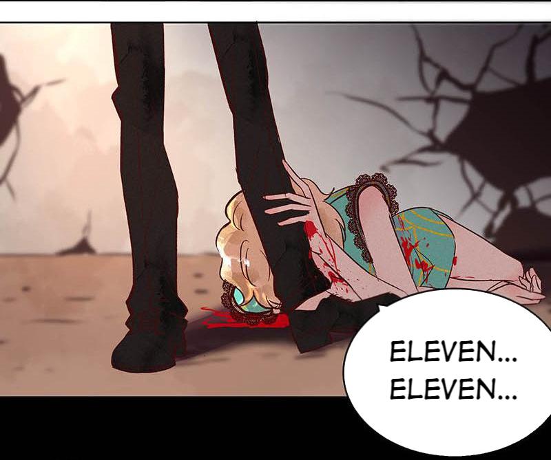Page 56 of Chapter 19