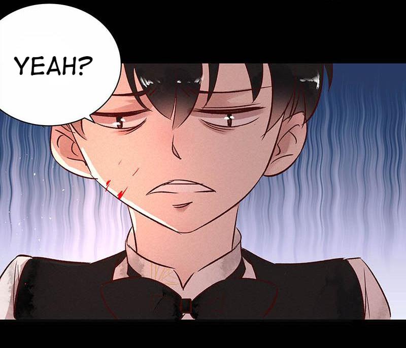 Page 57 of Chapter 19