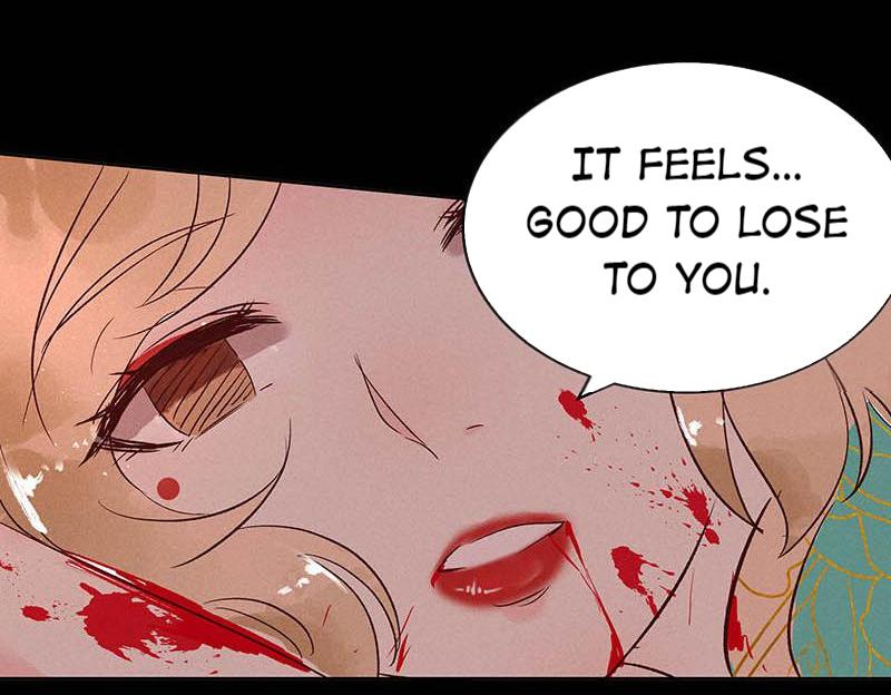 Page 58 of Chapter 19