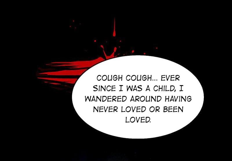 Page 59 of Chapter 19