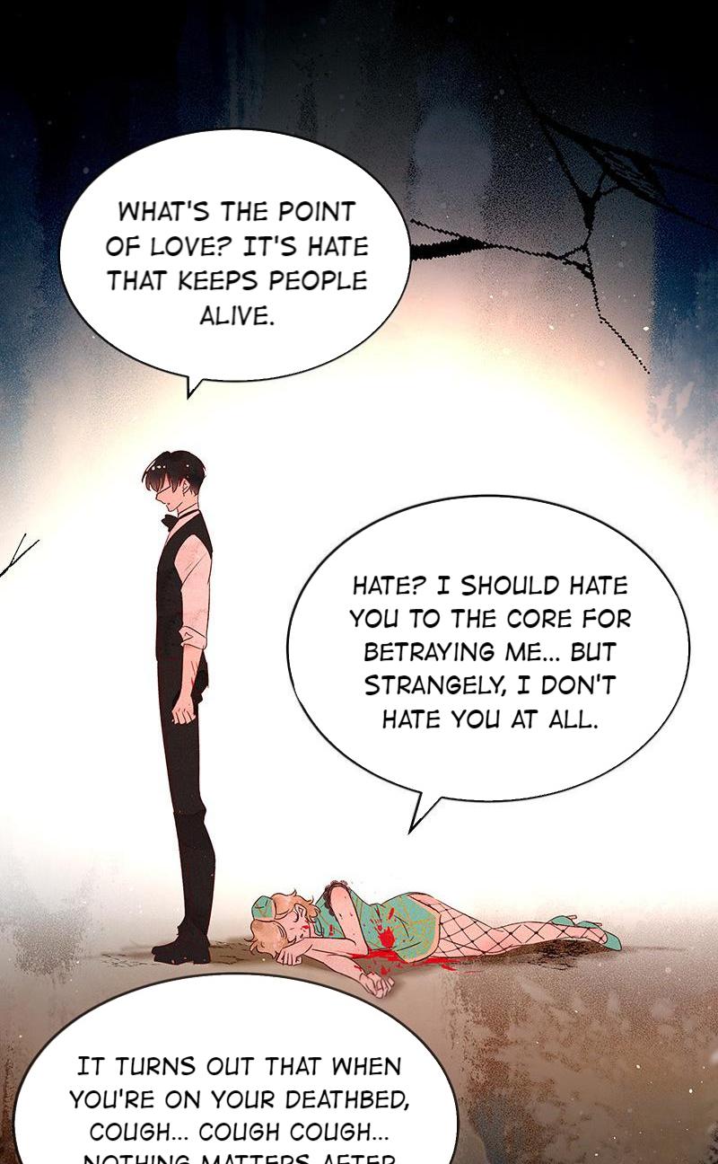 Page 60 of Chapter 19