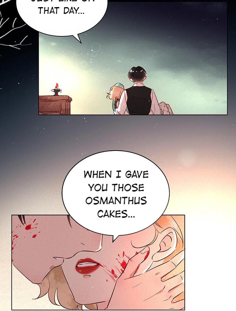 Page 62 of Chapter 19