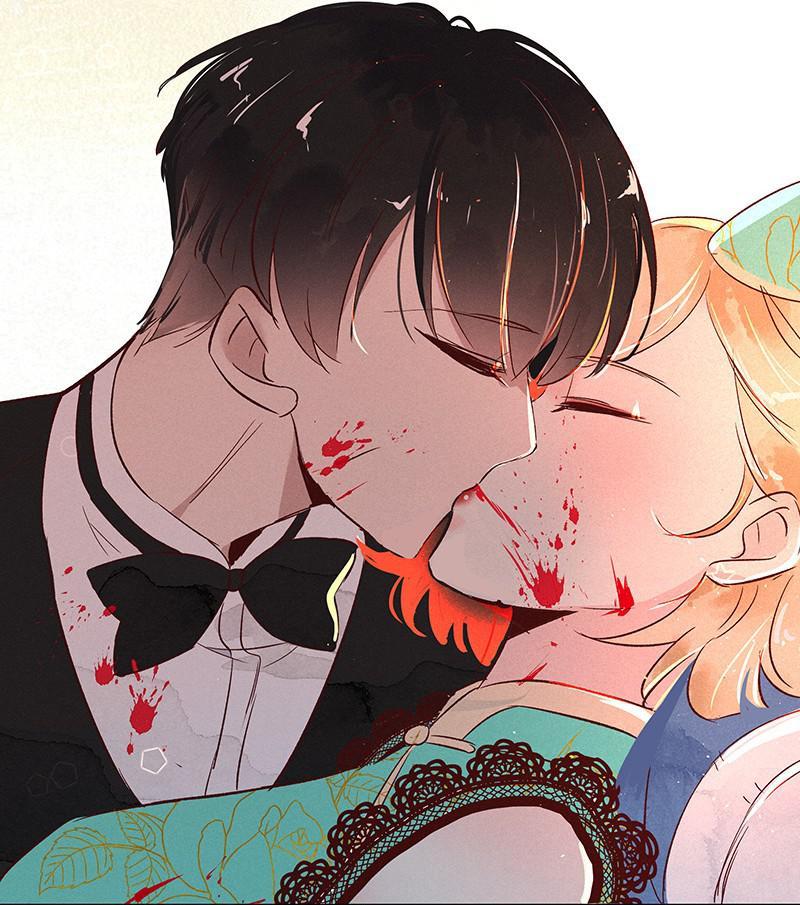 Page 63 of Chapter 19