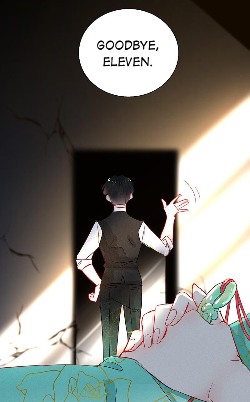 Page 66 of Chapter 19