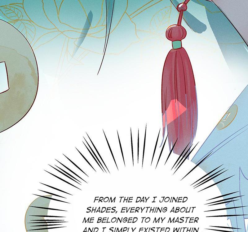 Page 67 of Chapter 19