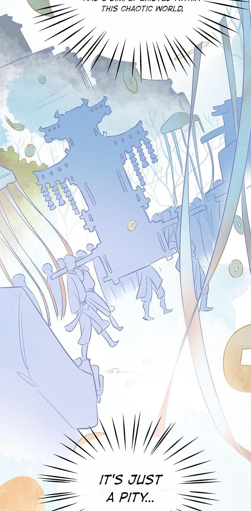 Page 68 of Chapter 19