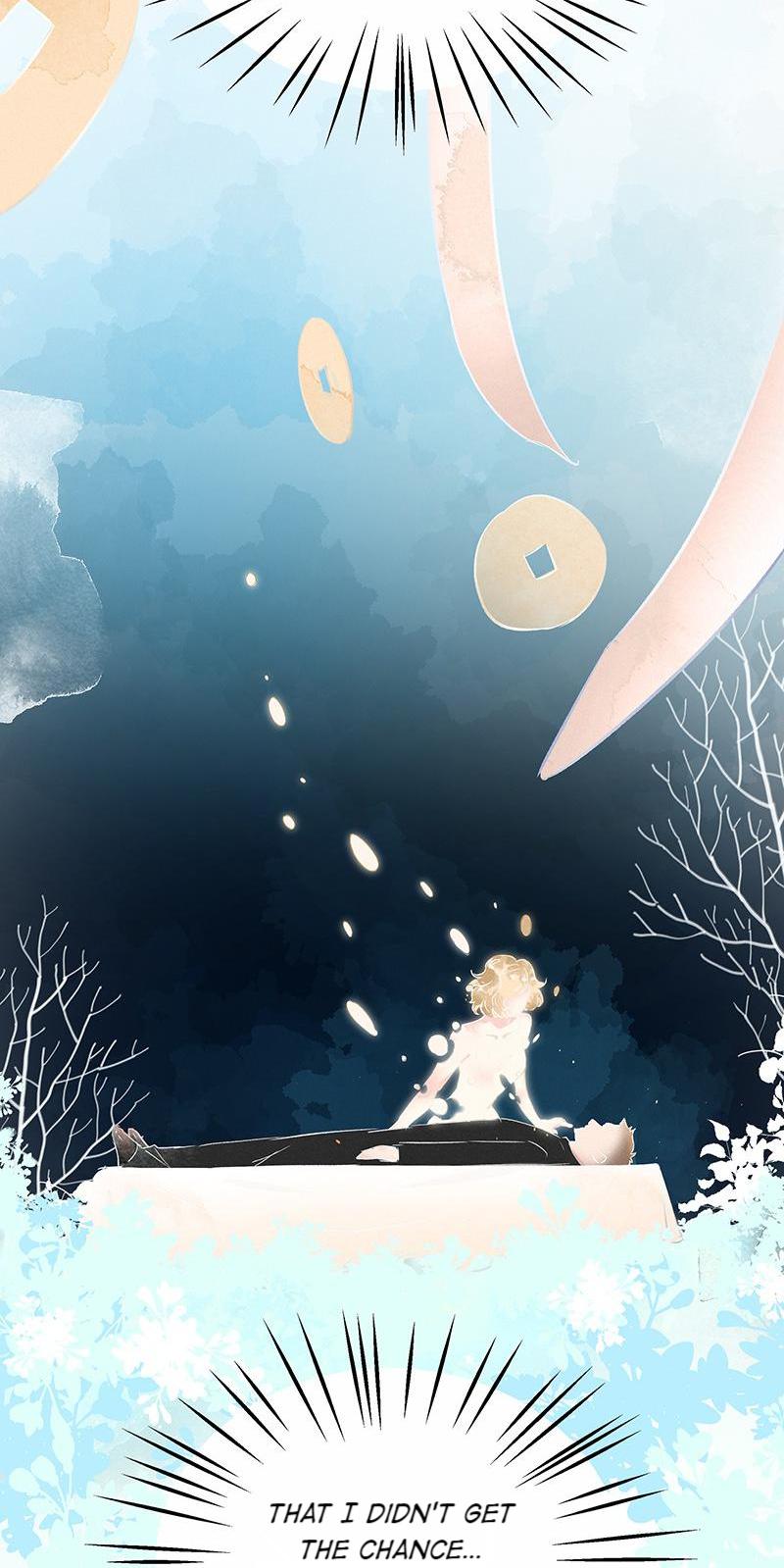 Page 69 of Chapter 19