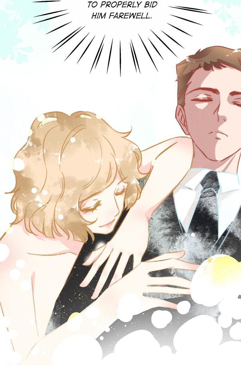 Page 70 of Chapter 19