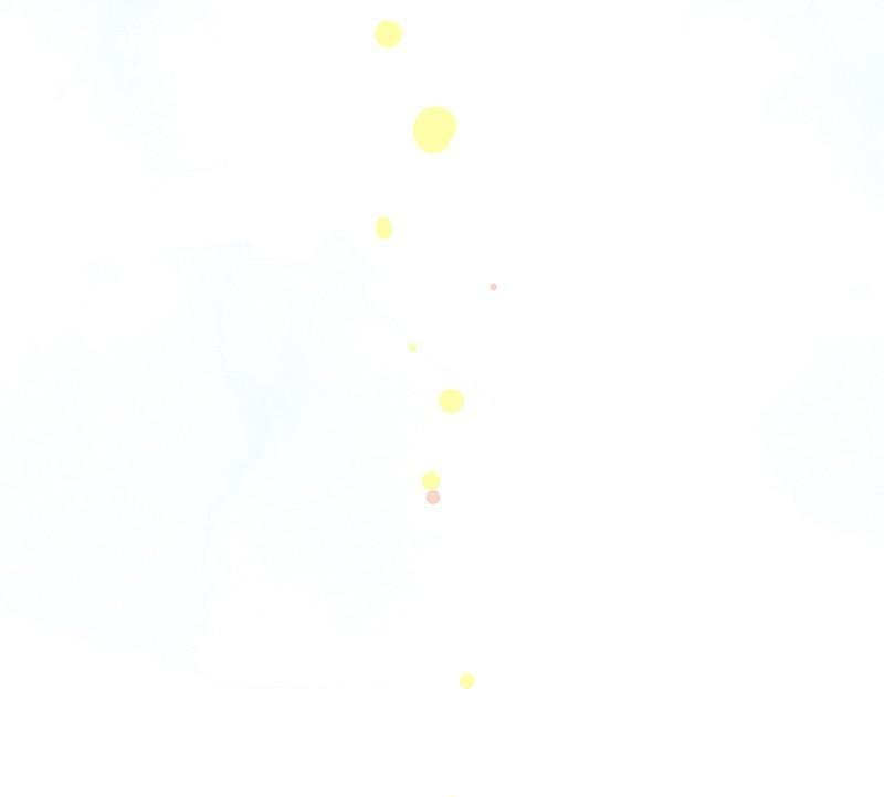 Page 74 of Chapter 19