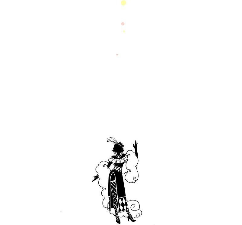 Page 75 of Chapter 19