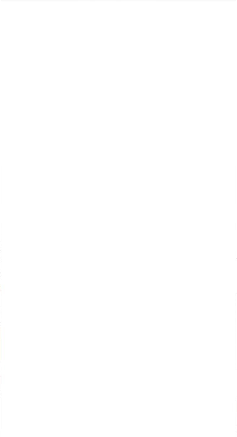 Page 80 of Chapter 19