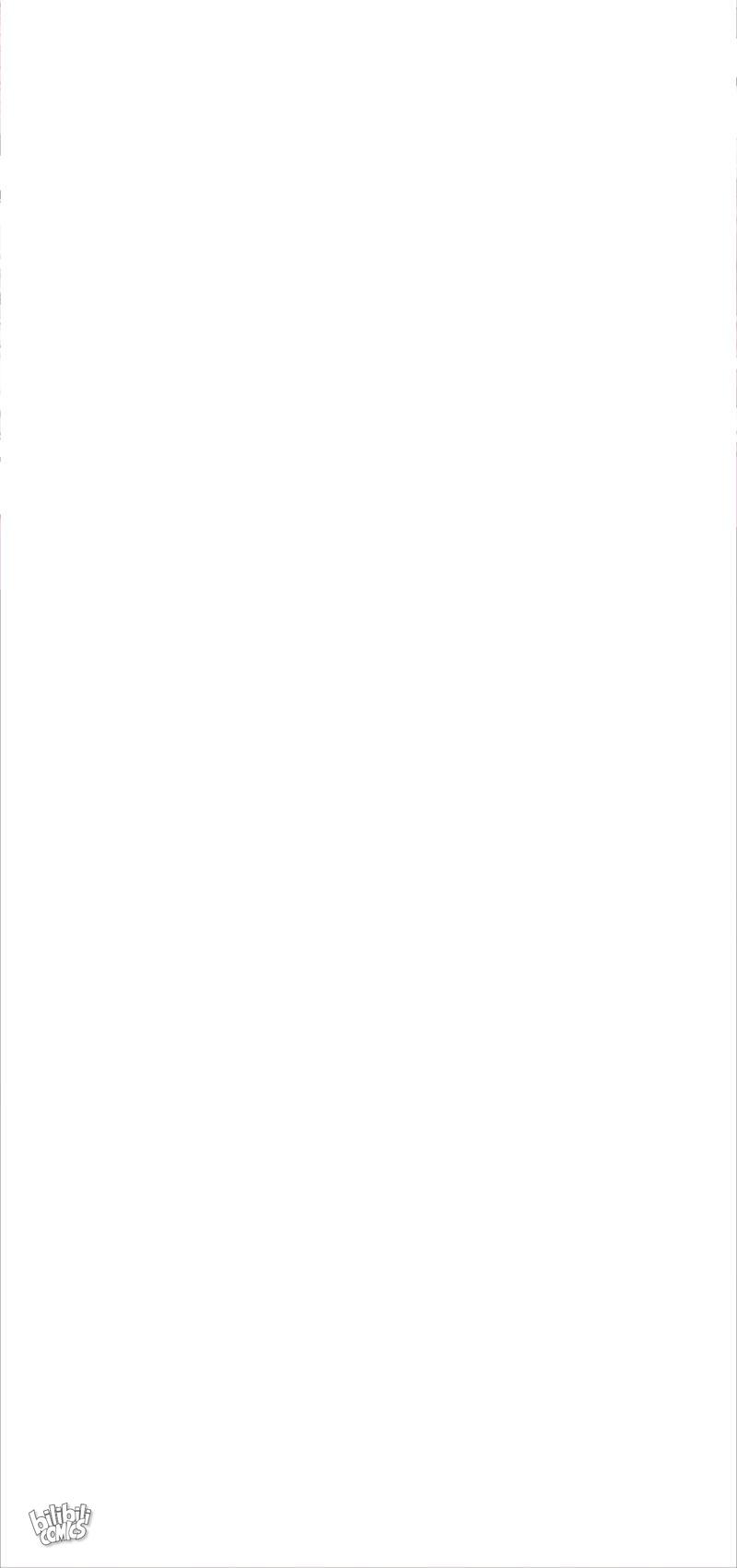 Page 82 of Chapter 19