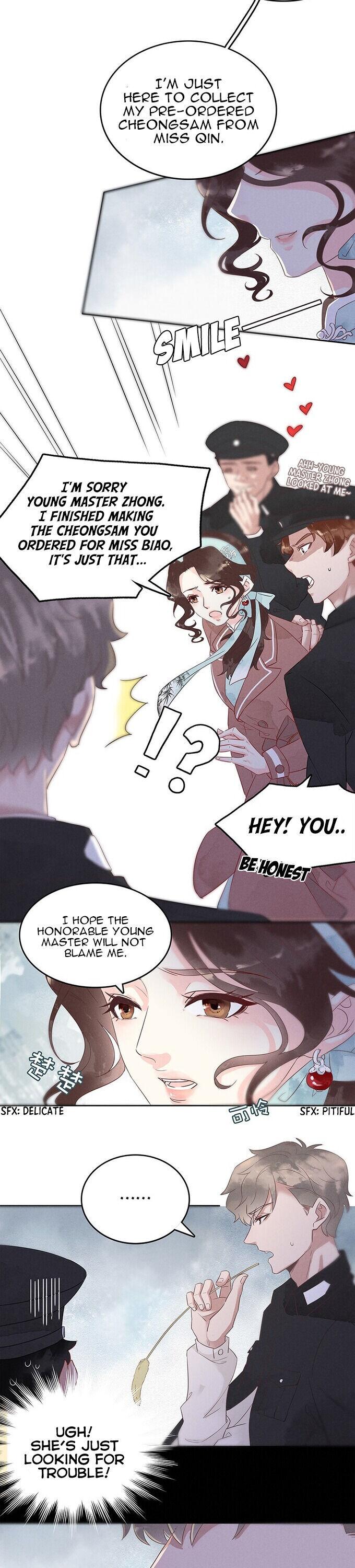 Page 2 of Chapter 2