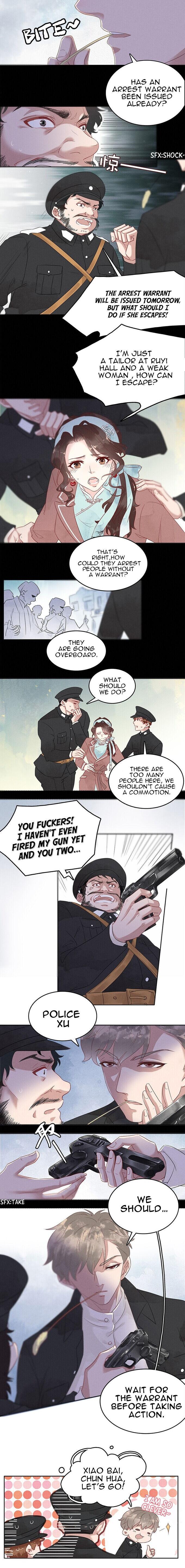 Page 3 of Chapter 2