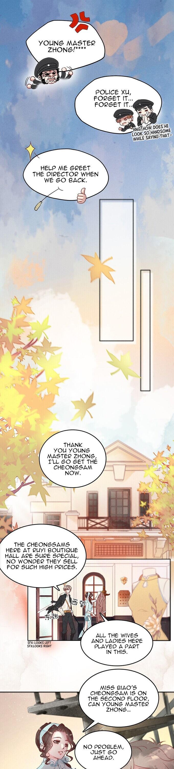 Page 4 of Chapter 2