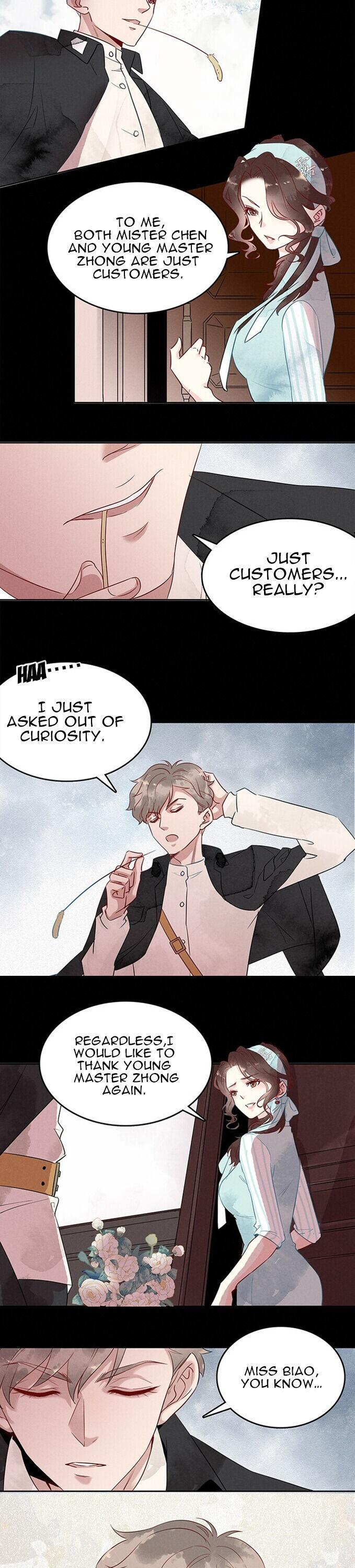 Page 6 of Chapter 2