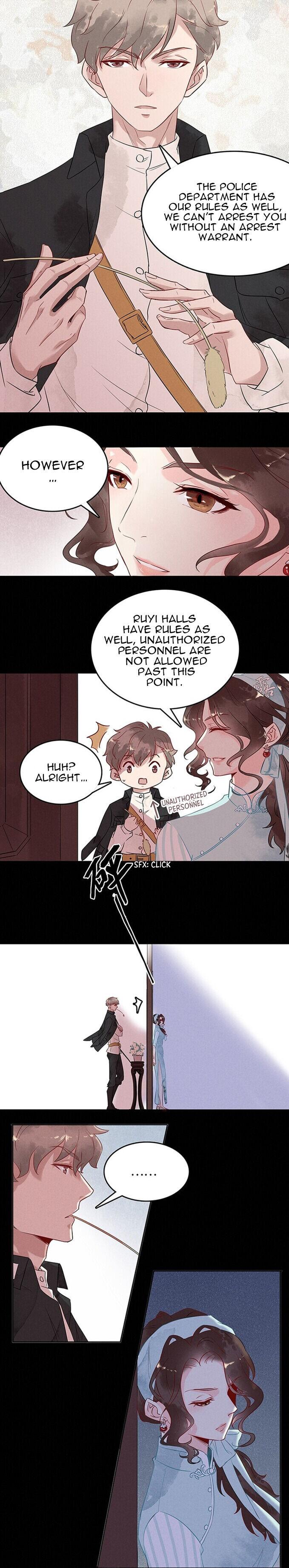 Page 7 of Chapter 2