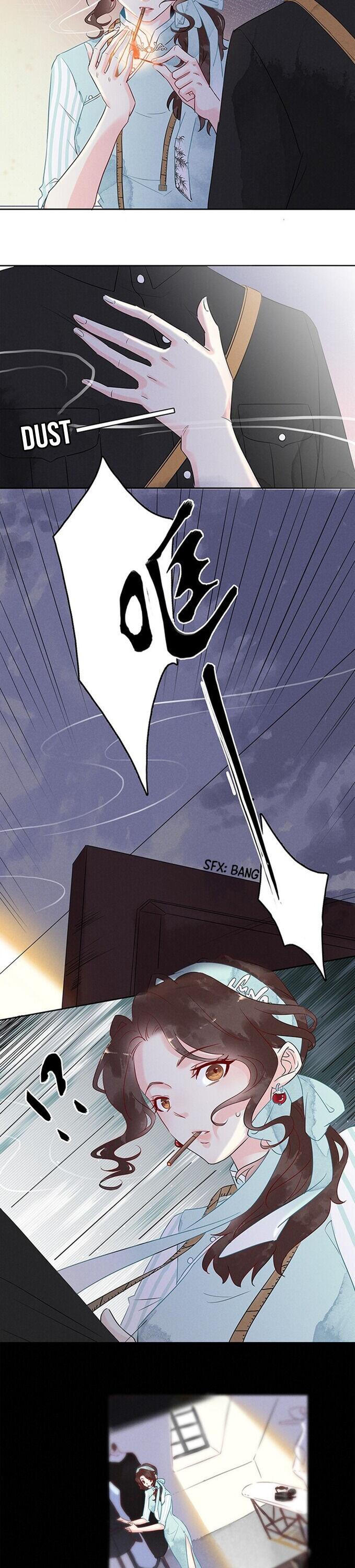 Page 9 of Chapter 2
