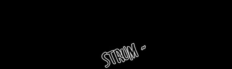 Page 1 of Chapter 20