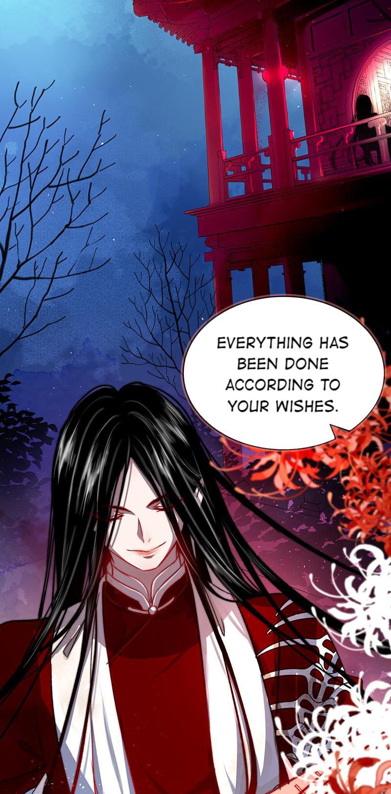 Page 4 of Chapter 20
