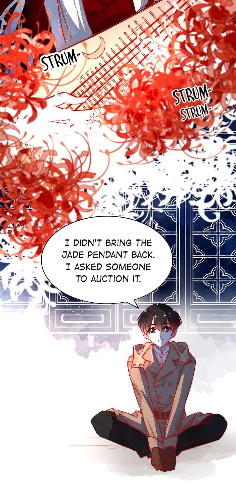 Page 5 of Chapter 20