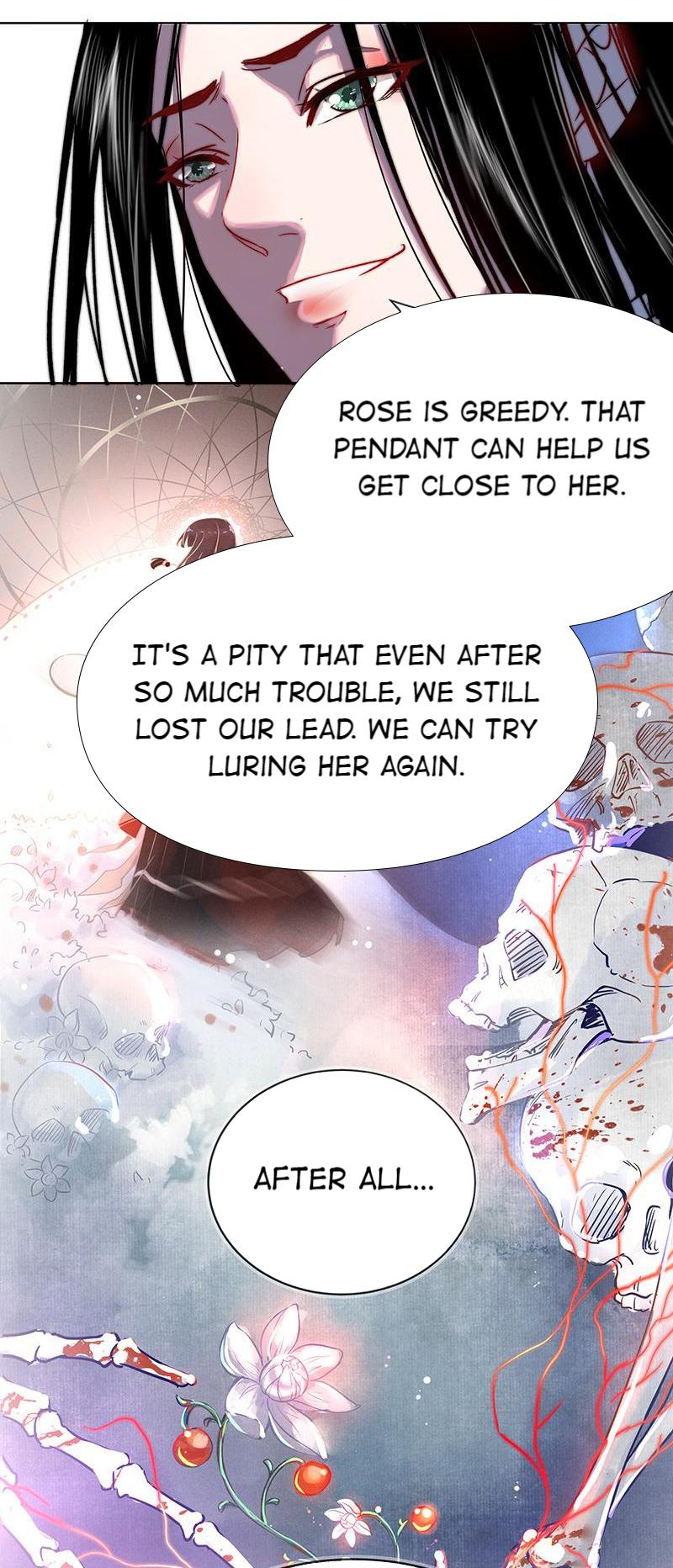 Page 6 of Chapter 20