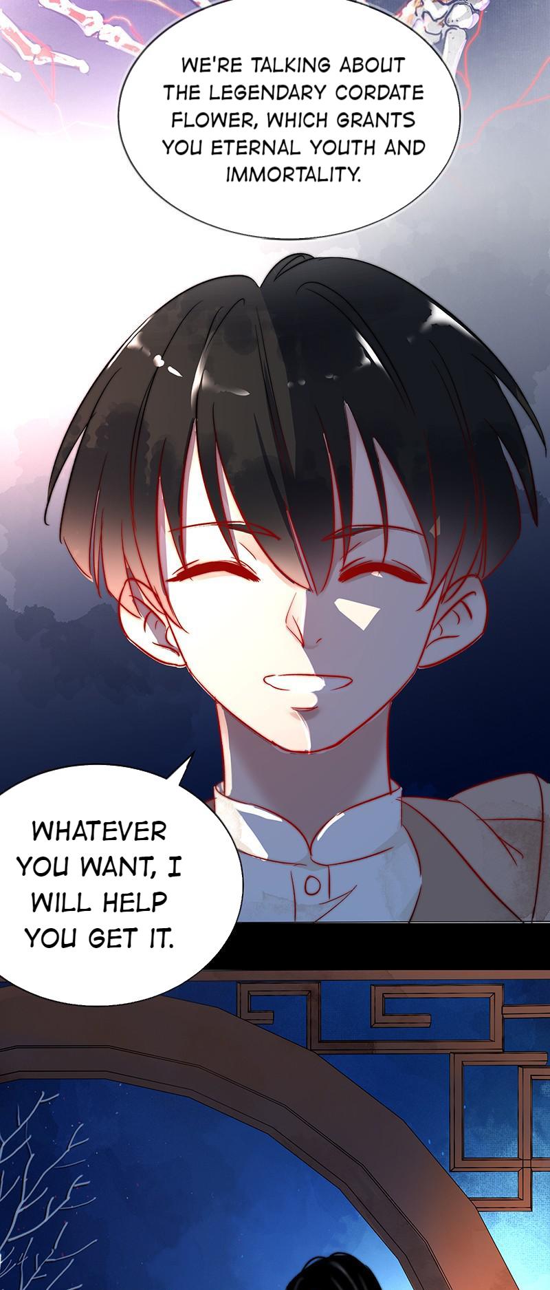 Page 7 of Chapter 20