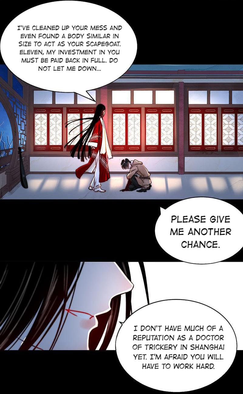 Page 9 of Chapter 20