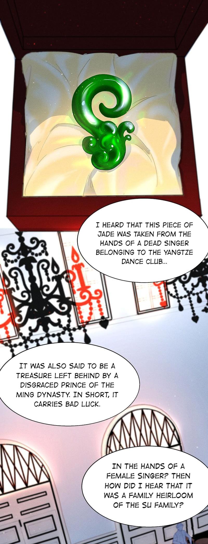 Page 16 of Chapter 20